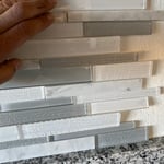 Tiles