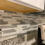 Backsplash