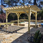 Pergola