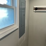 Service Upgrade Project
