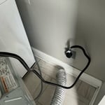 Service Upgrade Project
