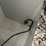 Service Upgrade Project