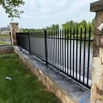 Regency at Creekside