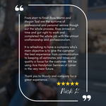 5-Star Service
