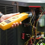 HVAC Pros
