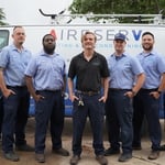 Our Team