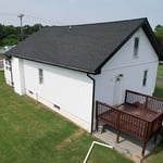 Country Cottage Revival