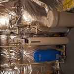 Water Softener