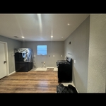 Full kitchen remodel