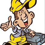 Service Just For You