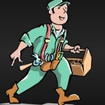 Service Just For You