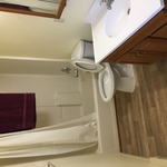 rental remodel