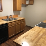 rental remodel