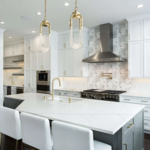 Kitchen Remodeling