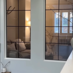 Living Room Styles