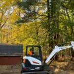 Septic Job