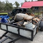 Junk Removal