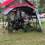 Junk Removal