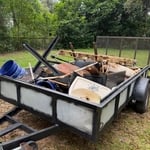 Junk Removal