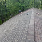 Completed Project