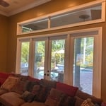 Photos of Our Work