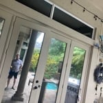 Photos of Our Work