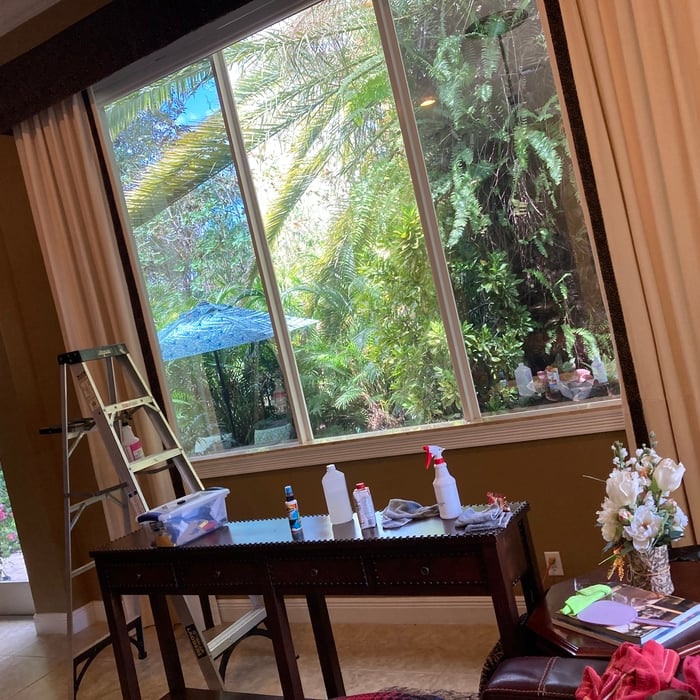 Photos of Our Work