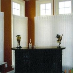 Hunter Douglas Luminette