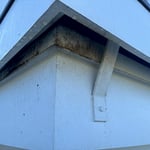 Bat Job