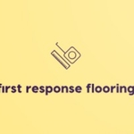 First Response Flooring