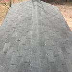 3 square Barn