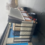 Storage Unit Junk Removal