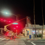 new construction