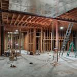 new construction