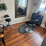 Deep clean