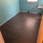 COREtec Remodel