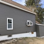 Side 1