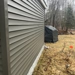 Side back