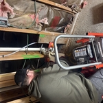 Drain Cleaning