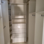 Kitech Cabinet