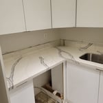 Kitech Cabinet