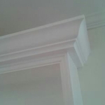 Interior Trim