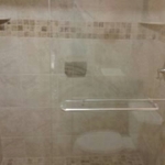 Shower Tile