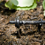 Drip Irrigation