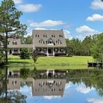Lawn Maintenance