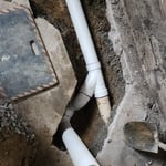 Plumbing Projects