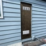 Completed projects