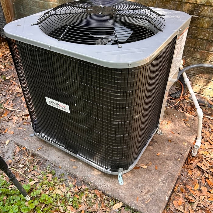 Wright Brothers Heating and Air Conditioning