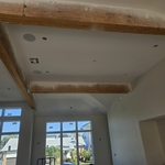 HENDERSON NEW BUILD