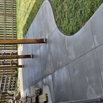 Concrete